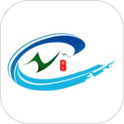 冀云隆化手机版