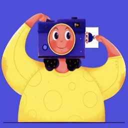 快照相机汉化版最新版