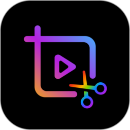 字幕视频剪辑器