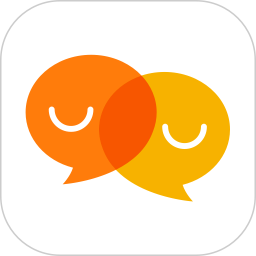 尚德天天轻松学官方版