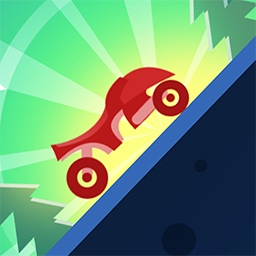 摩托极限高手游戏