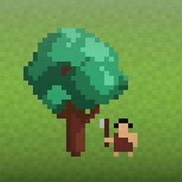 我的工艺方块世界完整版2022