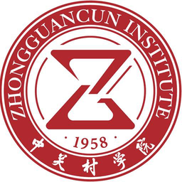 中关村学院在线教学综合平台