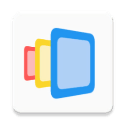 安卓侧边栏软件Panels