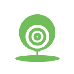 sh365监控摄像头软件