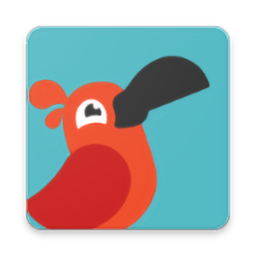 cambly kids最新版