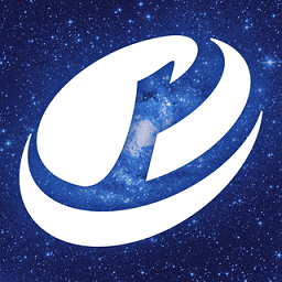 上杭融媒体中心(原云上杭)