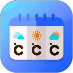 速知天气最新版