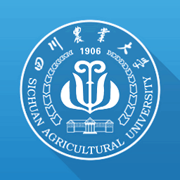 川农在线学生平台登录(四川农业大学)