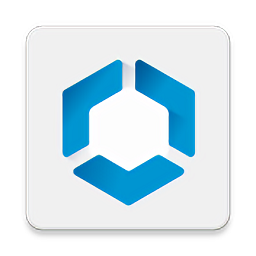 intelligent hub 安卓版