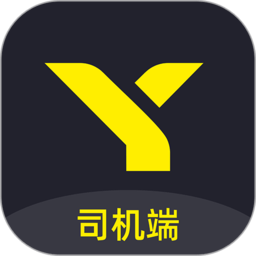 逸乘出行司机端