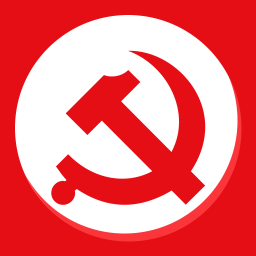 贵阳干部在线官方版