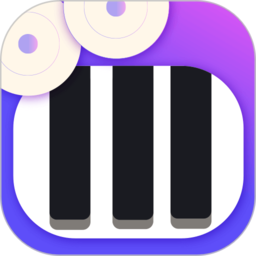 模拟架子鼓软件(钢琴iConert)