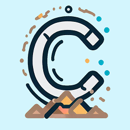 cumtb助手成绩分析(北矿助手)