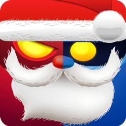 机器人小队最新版本(thebotsquad)