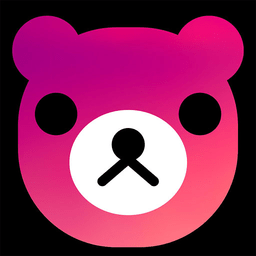 Cute Notch-刘海壁纸