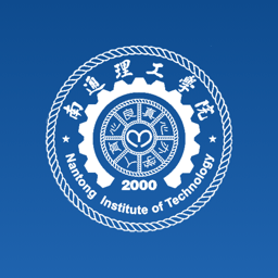 南通理工学院掌上理工