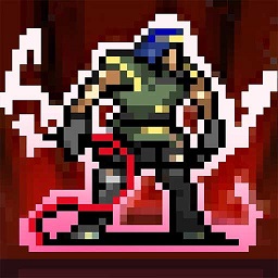 庇护所的秘密游戏