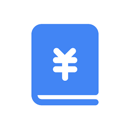 记账通软件(Billbook记账)