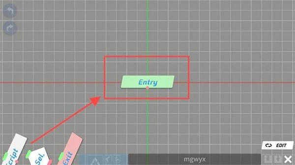 azurearchive二创工具 azurearchive安卓版