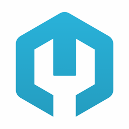 医修库设备管理系统