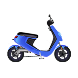 河北电动自行车注册登记系统