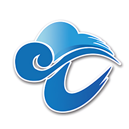 云上七里河客户端