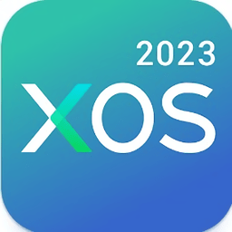 xos桌面启动器2023(xos launcher)