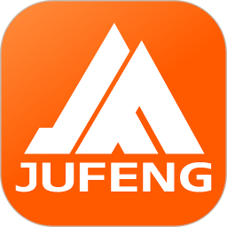 驾培计时平台app