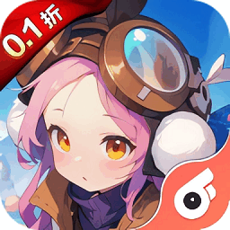 不朽之守护手游