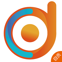 看度自贡客户端