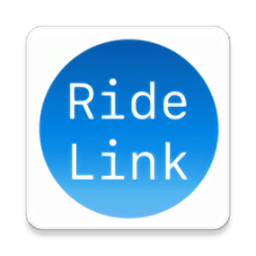 捷安特 ridelink app