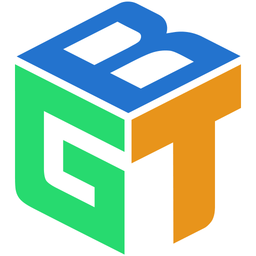 巨湾巨快超级充电站