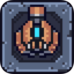 重构游戏手机版