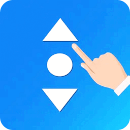 自动滑动器安卓