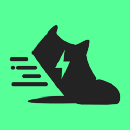 stepn跑鞋最新2024