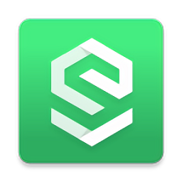 超级状态栏SuperStatusBar