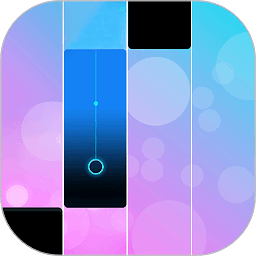 钢琴演奏大师app