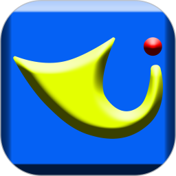 智慧蓟州app同步播出