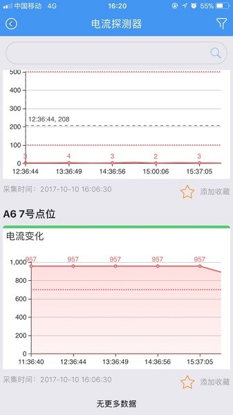 大华易消安最新版本 大华易消安app