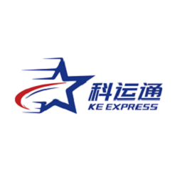 科运通官方