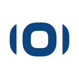 长安启源官方版