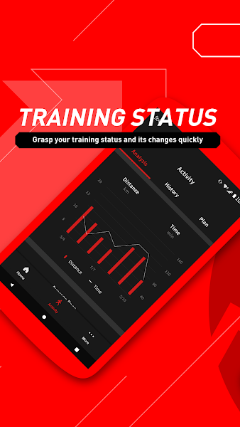 g-shock move安卓版 g-shock move app