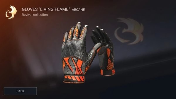 对峙2开箱模拟器最新版