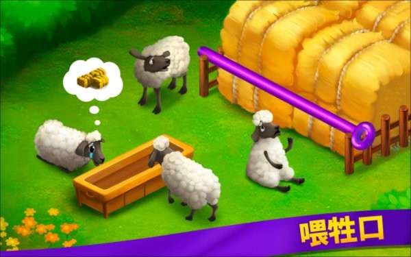 克朗代克大冒险安卓版(Klondike) 克朗代克大冒险游戏