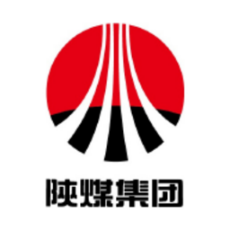 智慧运销管理系统app