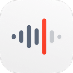 oppo手机录音软件