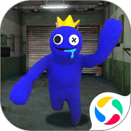 火柴人超能绳索英雄手游