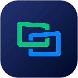 远程互动课堂软件