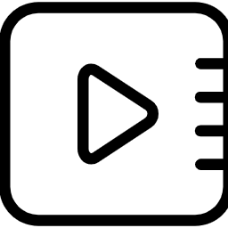 小马剪辑视频软件